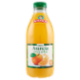 Andros 100% Arancia senza polpa 1 L
