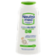 Neutromed Dermoprotect vitamin complex Bagnodoccia Rilassante Latte di Avena e Cocco pH 5,5 600 ml