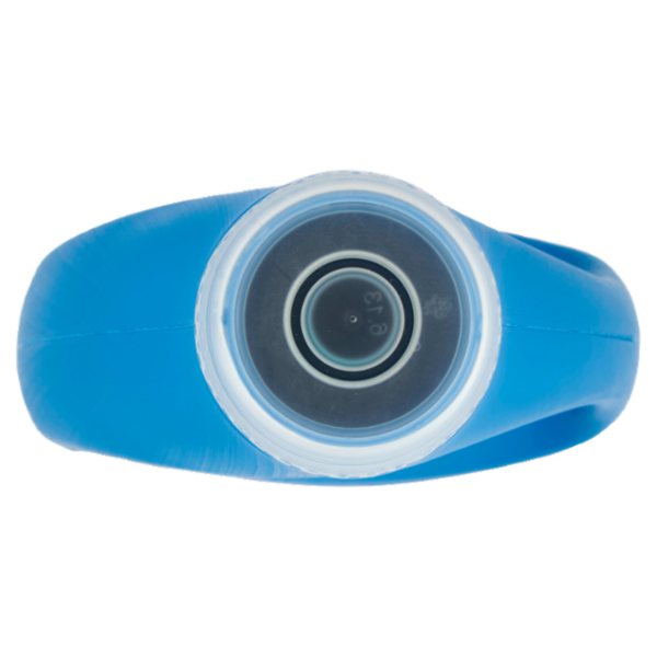 Ace Detersivo Igienizzante Colorati 27 Lavaggi 1350 ml