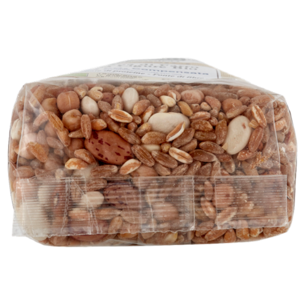 Cerreto i Classici Zuppa di Farro alla Ligure Bio 350 g