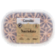 Consilia Gelato Variegato Nocciolato 500 g