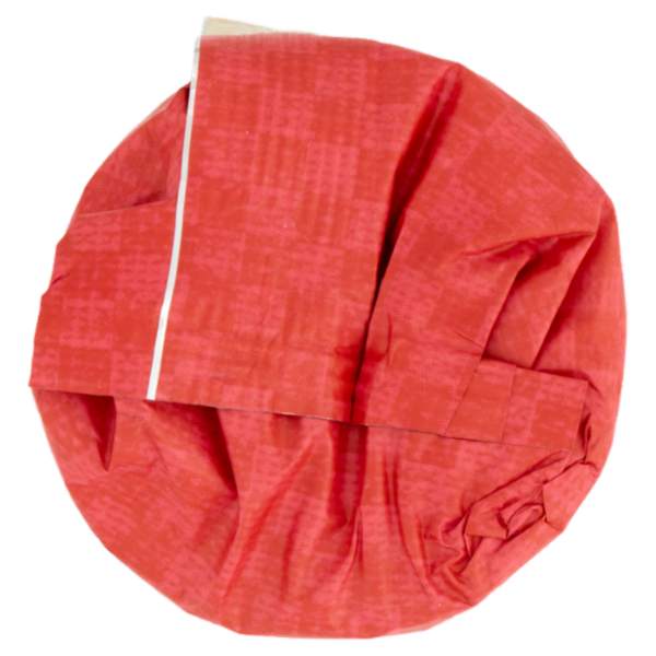 Ore Liete Cuor di Natura con Cereali e Frutta 250 g