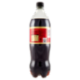 Coca-Cola Caffeine Free Zero PET 1 L