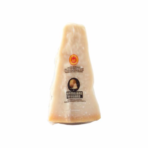 Parmigiano Reggiano 30 Dop Mesi Pretagliato