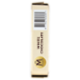 Magnum White Chocolate 4 gelati 294 g
