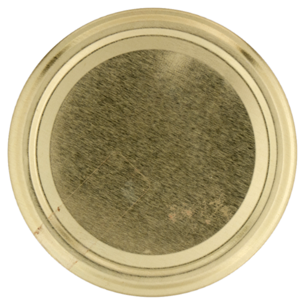 KoRo Crema di arachidi bio Crunchy 500 g