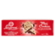 Lazzaroni Mini Cookies con crema al cioccolato e con gocce di cioccolato 110 g