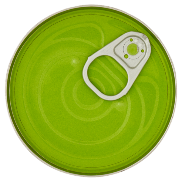 D'Amico Fagioli Borlotti Lamon 400 g