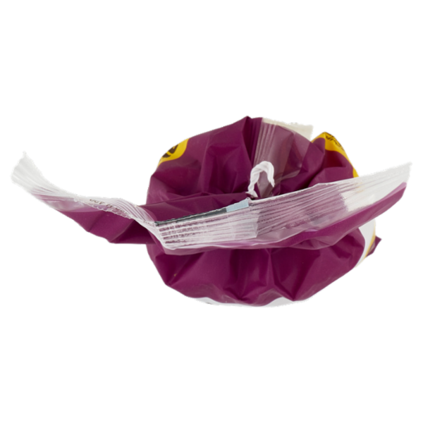 Morato Scrikki con Mais Viola e Avena 200 g