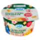 mila Yogurt intero Latte Fieno Mango - ibisco 150 g