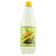 Schweppes Limone Zero 0,5L PET