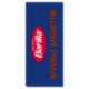 Barilla Pasta Integrale Spaghettini 500g