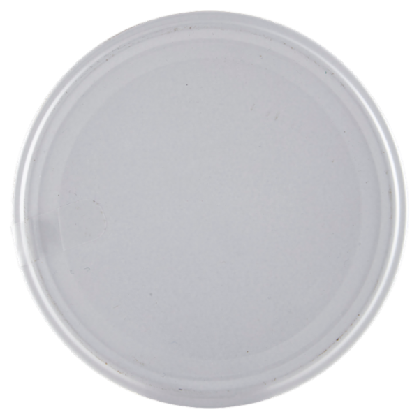 Citres Chef Alacce a Pezzetti Sardinella Aurita 1550 g