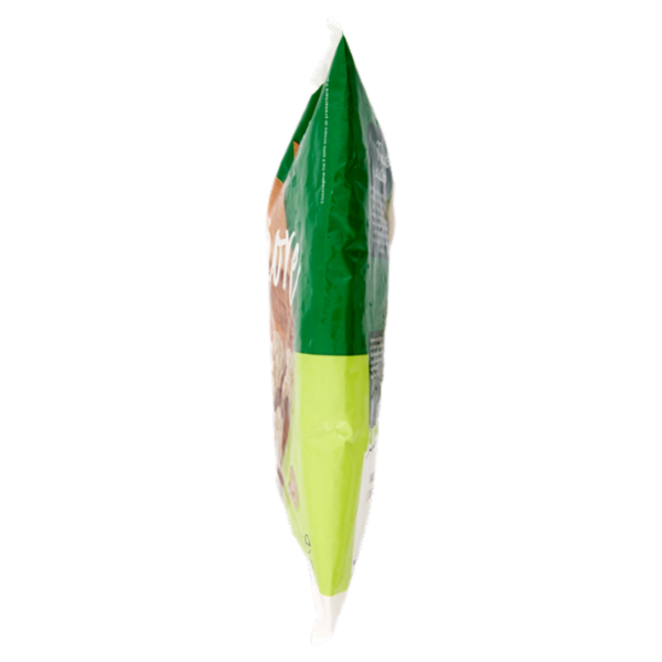 Consilia Cavolfiore a Rosette Surgelato 450 g