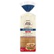 Il Buon Pane American Sandwich Bianco 750 g