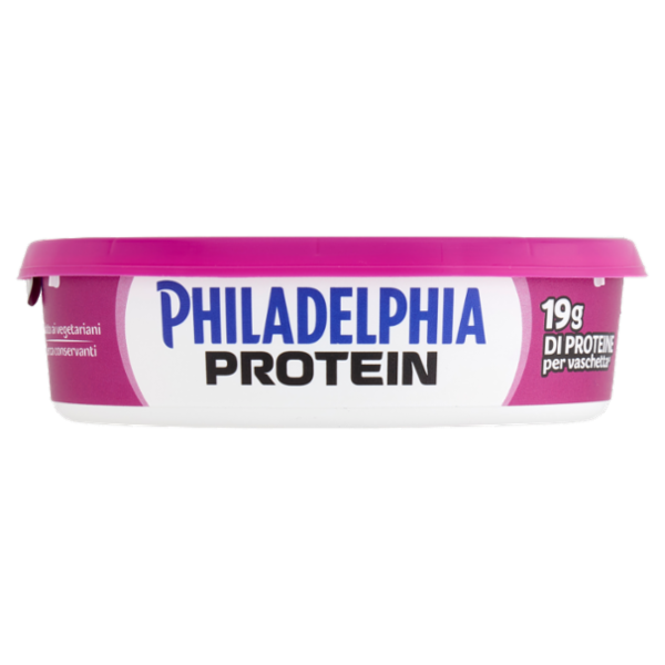 Philadelphia Protein 175g
