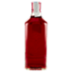 Bombay Bramble Distilled Gin with a Blackberry & Raspberry Infusion 700 ml