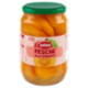 Selex Pesche allo Sciroppo 680 g