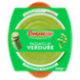DimmidiSì Passato di Verdure 620 g