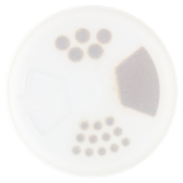 Caber Sale Rosa dell'Himalaya con erbe Aromatiche 100 g