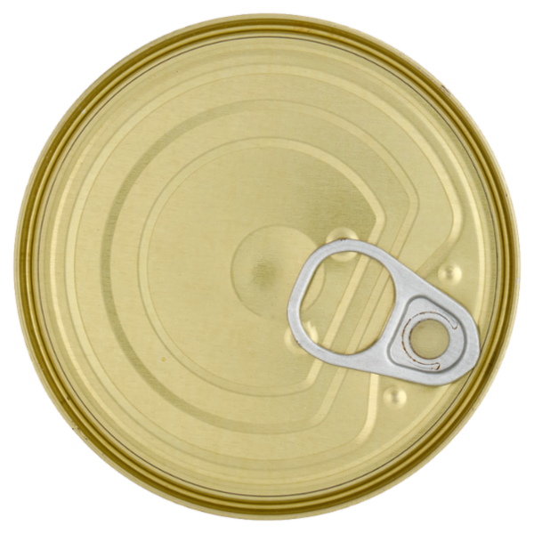 Consorcio Tonno in Olio d'Oliva 175 g