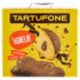 Tartufone l'Agnello 650 g