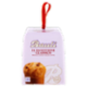 Bauli il Panettone Classico 90 g