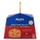 Motta Panettone Salato Ricetta all'Arrabbiata 450 g