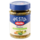 Barilla Pesto Rustico Basilico e Zucchine Pasta e Bruschetta 200 g