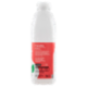 Consilia Latte Microfiltrato Intero 100% Italiano 1 L