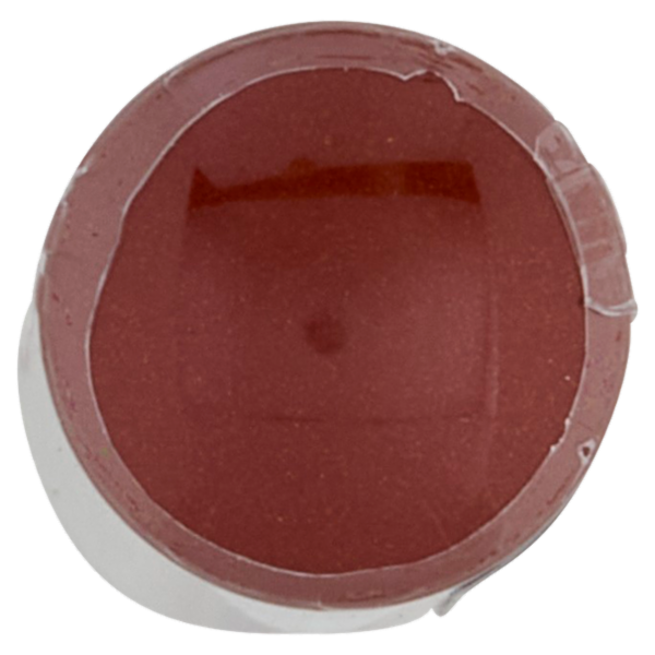 Maybelline New York Color Tattoo 24h Eye Stix Shimmer 130 I Am Spicy