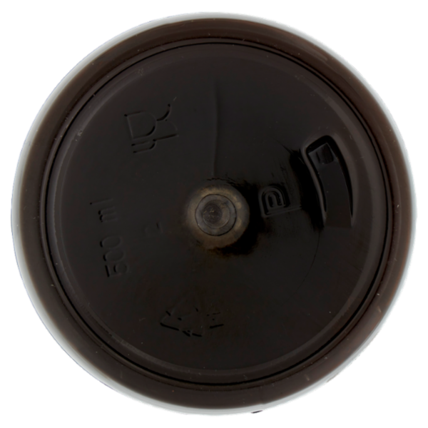 L'Angelica Advance Drenante Anticell Gusto Agrumi 500 ml