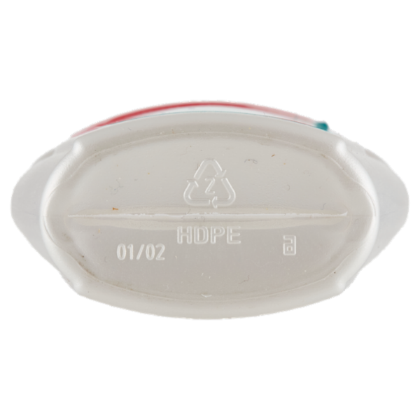 Autan Kids Vapo per bambini da 1 anno di età, insetto repellente, contro zanzare e zecche, 100ml