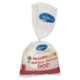 Francia Mozzarella di Bufala Campana DOP 200 g