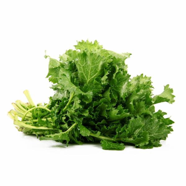 Cime Di Rape Tipo Fasano