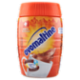 ovomaltine 400 g