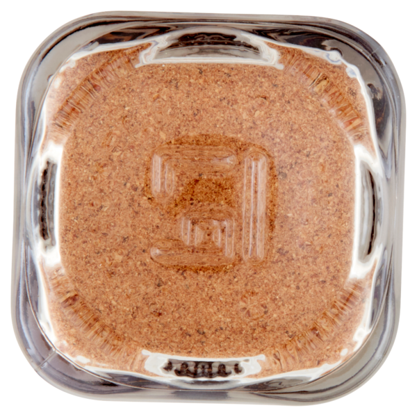 Cannamela Mix Mix per Dolci e Biscotti 18 g