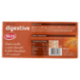 Selex Biscotti Digestive in Confezioni Salvafreschezza 2x190 g
