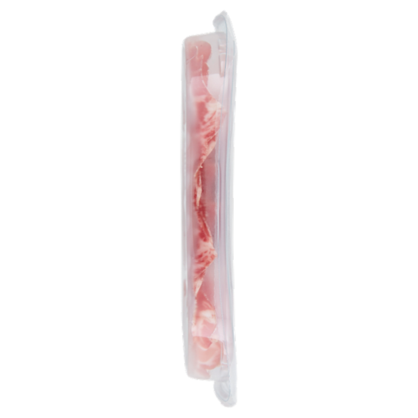 Assaggi e paesaggi Coppa di Parma 120 g