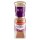 Cannamela Mix Mix per Dolci e Biscotti 18 g