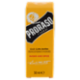 Proraso Olio Cura Barba 30 ml