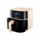 Friggitrice 8 Lt Champane Tognana