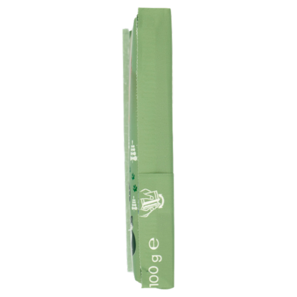 Ritter Sport Caramelized Almonds 100 g