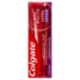 Colgate dentifricio sbiancante Max White Ultra Multiprotect 50 ml