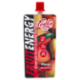 Frullà Sport FruitEnergy Mango con Dattero 50 g