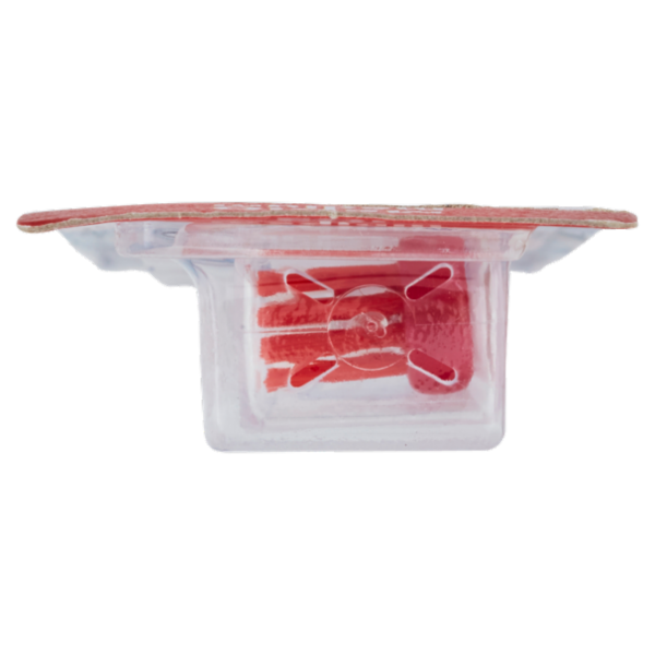 Piave Plaque Control Medio