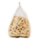 Selex Frutta Secca Mandorle Pelate 500 g