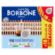 Caffè Borbone Miscela Decisa Cialde Compostabili* 115 x 7,2 g