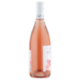 Feudo Monaci Negroamaro Rosato Salento IGP 750 ml