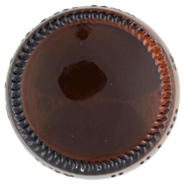 Lindemans Apple Lambic Beer 25 cl